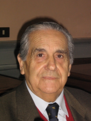 Unione Comuni senesi: sarà un Consiglio "burrascoso"