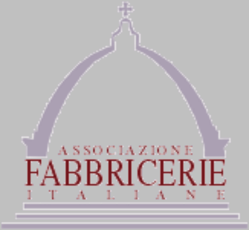 Si riuniscono a Pienza le Fabbricerie Italiane