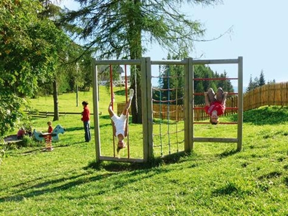 Campi solari: a Monteroni anche i genitori scelgono i progetti