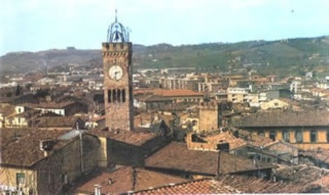 Contributo affitti a Poggibonsi, al via la presentazione delle domande