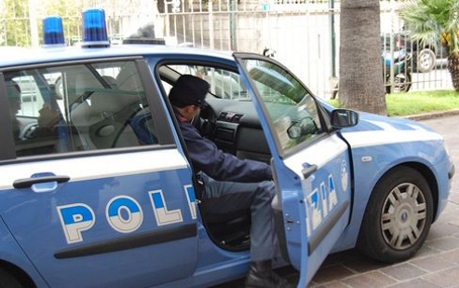Poggibonsi: sequestrate due abitazioni adibite a casa d?appuntamento