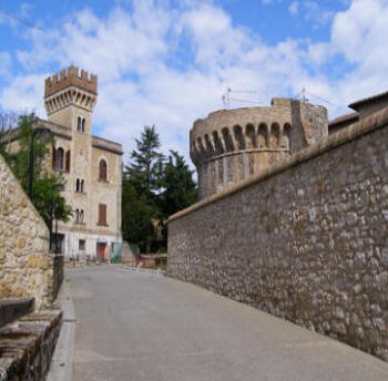 Colle, il Consiglio comunale delibera a tutela del Difensore civico