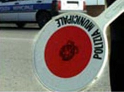 Chiusi: controlli notturni della Polizia municipale