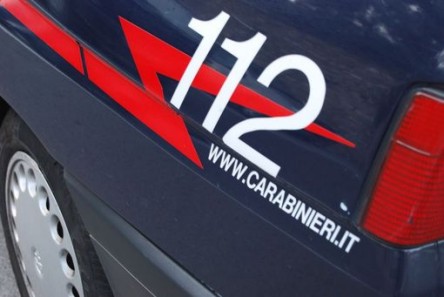 Paqua, i carabinieri poliziani hanno vigilato