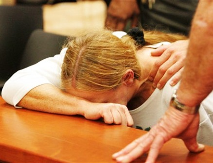 Stalking, doppia denuncia in Valdichiana