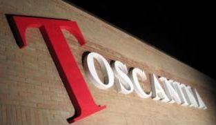 La musica unisce e non separa. La replica della Toscanina alle polemiche