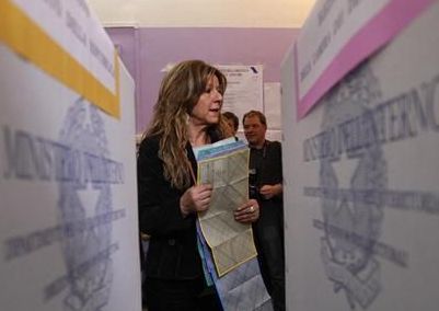 Elezioni regionali, a Colle e Poggibonsi il Pd si dichiara soddisfatto