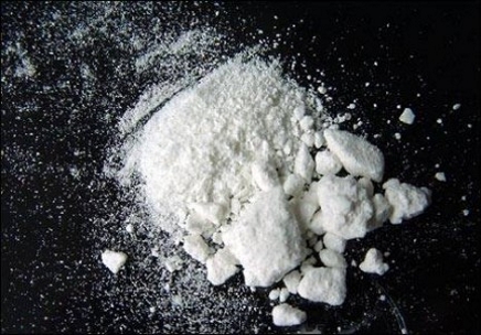 Arrestato a Poggibonsi uno spacciatore di coca