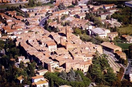 Sindacati e Comune firmano un’intesa in favore dei più "deboli"