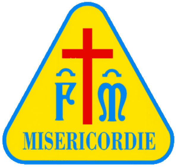 Celle sul Rigo: Don Piero Barbieri confermato Presidente della "Misericordia"