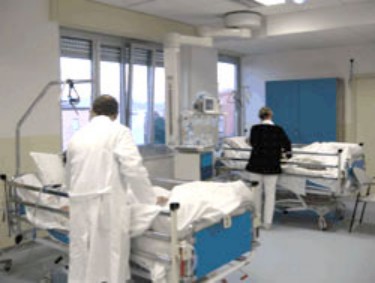 Pronto Soccorso di Nottola: la Lega critica gli amministratori e non gli operatori sanitari