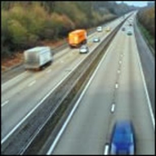 Monteriggioni, chiuse per sei giorni le rampe di entrata e uscita dalla superstrada