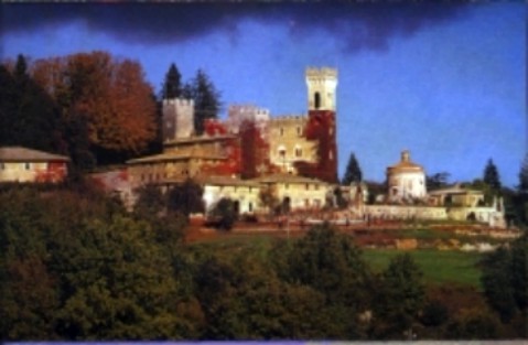 Il Presidente di Uncem Toscana a Sovicille per parlare si sviluppo