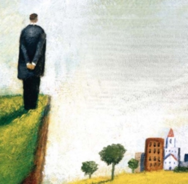 Poggibonsi, LiberaMente chiede la revisione del regolamento urbanistico