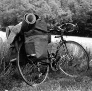 Turismo in Val di Merse? In bicicletta alla scoperta dei sapori tipici