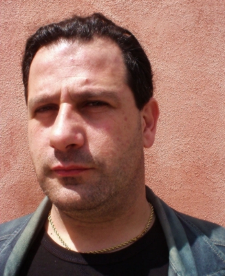 Torrita: per Di Stasio (Lega)  "illusioni" le aspettative su Centro Imprese