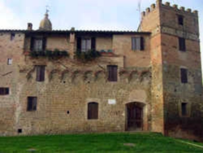 Buonconvento, la Lega Nord si difende contro gli attacchi della maggioranza