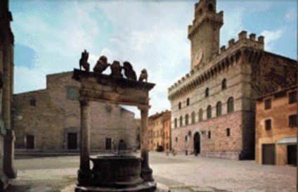 Montepulciano: Comune e Finanza insieme per "scovare i falsi poveri"