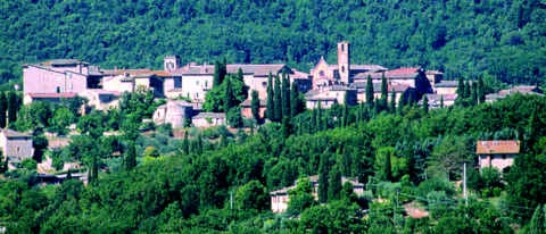 Sovicille, Prc scrive al difensore civico: "Difficile accesso ai documenti"