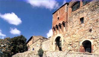 Radicondoli mette a punto il Museo del Paesaggio all’Aperto