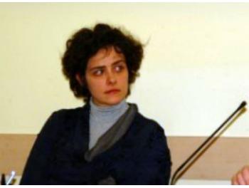 Ceccuzzi e Meloni esprimono solidarietà all’assessore Chiantini