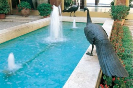 Federterme riunita a Chianciano, tra segnali di ripresa e tutela dell’acqua