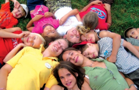 Insieme per crescere: a Chiusi si sviluppa una "comunità educante"