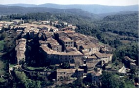 Monticiano, tante proposte per il tempo extrascolastico