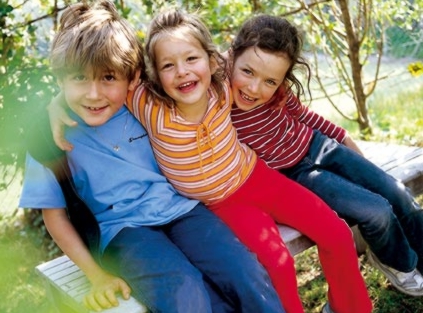 L’Arcidiocesi di Siena replica alle dichiarazioni della Lega Nord