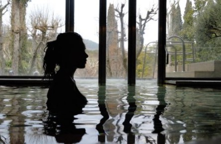 Terme di Chianciano: tutti i numeri della stagione