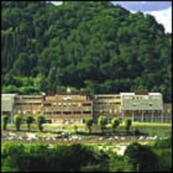 Sosta all’ospedale Campostaggia: al via la nuova regolamentazione