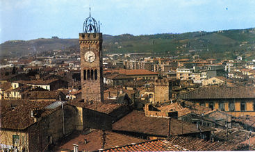 Poggibonsi, scade il termine per chiedere l’esonero