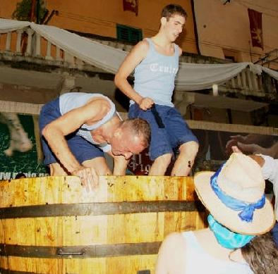 Al via le procedure per la VI edizione del Pigio