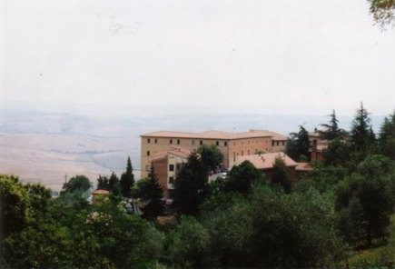 Montalcino: interrogazioni dell’opposizione al sindaco Buffi