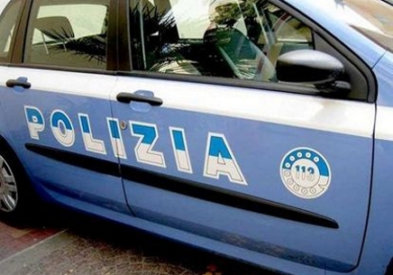 Minacce e lesioni: 43enne arrestato dalla Polizia a Poggibonsi