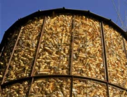 L’impianto a biomasse di Gallina spiegato dal sindaco