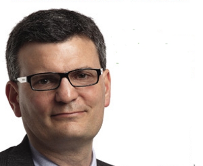 Ad Abbadia San Salvatore Avanzati vince contro 5 candidati