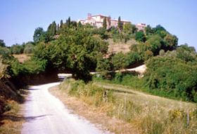 Loia resta ad amministrare Murlo