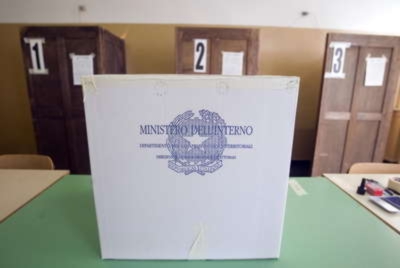 Valdelsa, l’affluenza alle urne