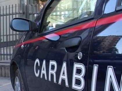 Valdelsa: due arresti dei Carabinieri per spaccio e furto