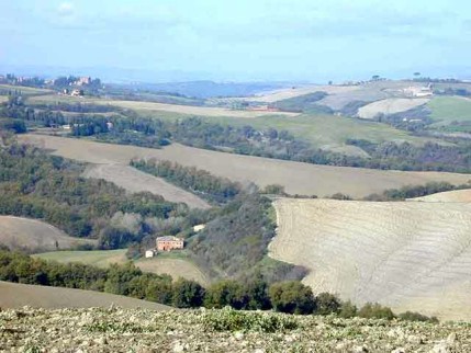 San Giovanni d’Asso, contributi per gli affitti. Via al bando