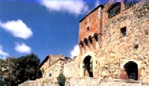 Bibliobus torna a Radicondoli