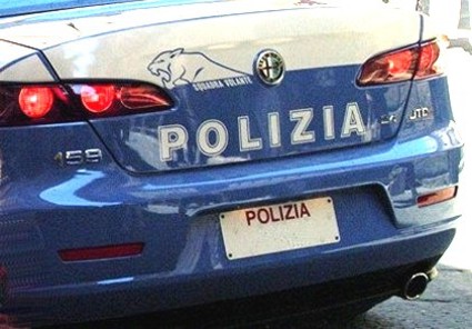 Rimpatriato un clandestino rintracciato a Montepulciano