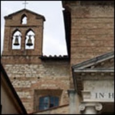 Forum immigrati a Castelnuovo: verso una Consulta comunale
