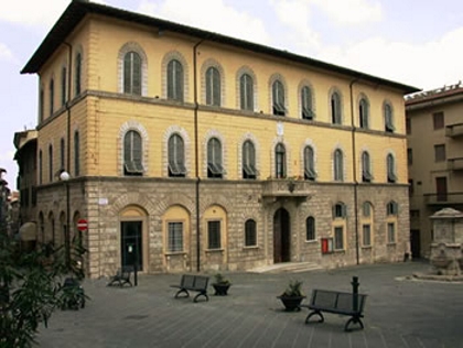 Cantiere del Vallone: il Comune di Poggibonsi recede dal contratto