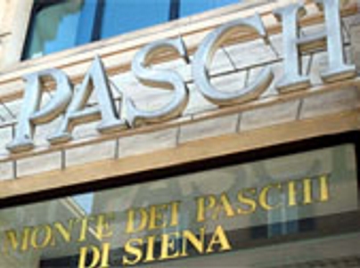 Colle: contributi per l’affitto, fondi in distribuzione da lunedì
