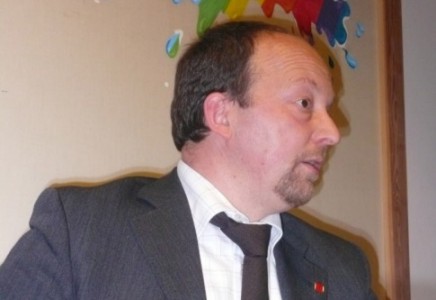 Cgil: la crisi in Valdelsa azienda per azienda