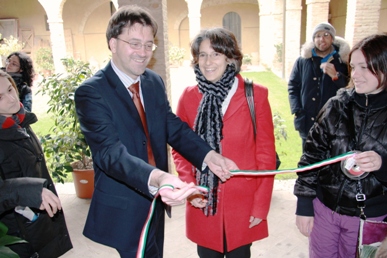 Eurodesk, nuove opportunità per i giovani della Valdichiana