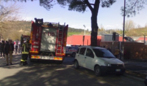 Poggibonsi, il Pd all’opposizione: "occasione mancata"