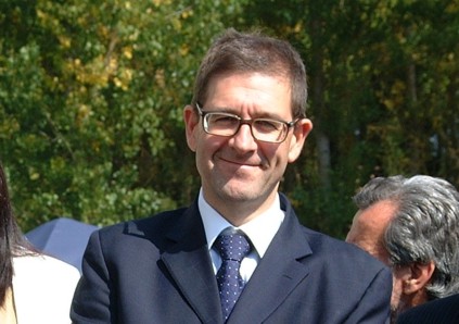 Economia e territorio in Valdelsa: Poggibonsi approva l’odg